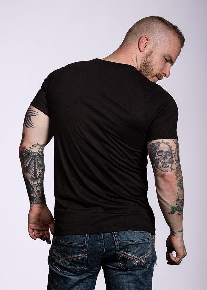 Performance Tee