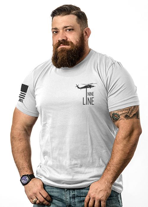Mens T-Shirt - Whoopin Ass
