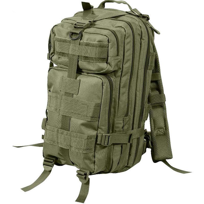 Medium Transport Backpack