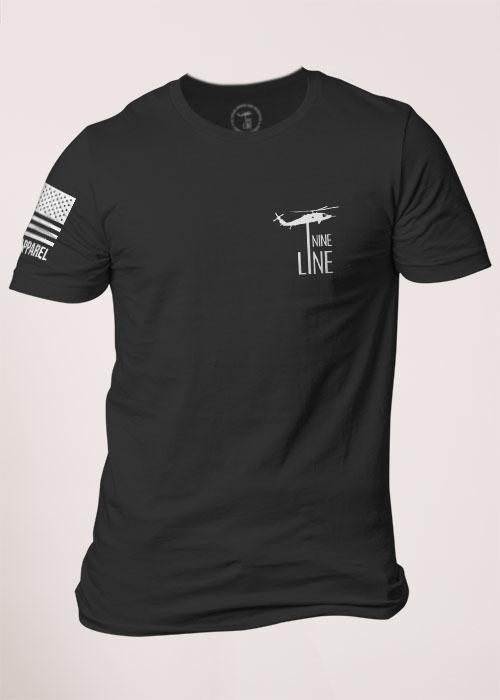 Men's T-Shirt ‰ÛÒ Smile Back