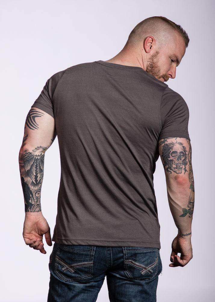 Performance Tee