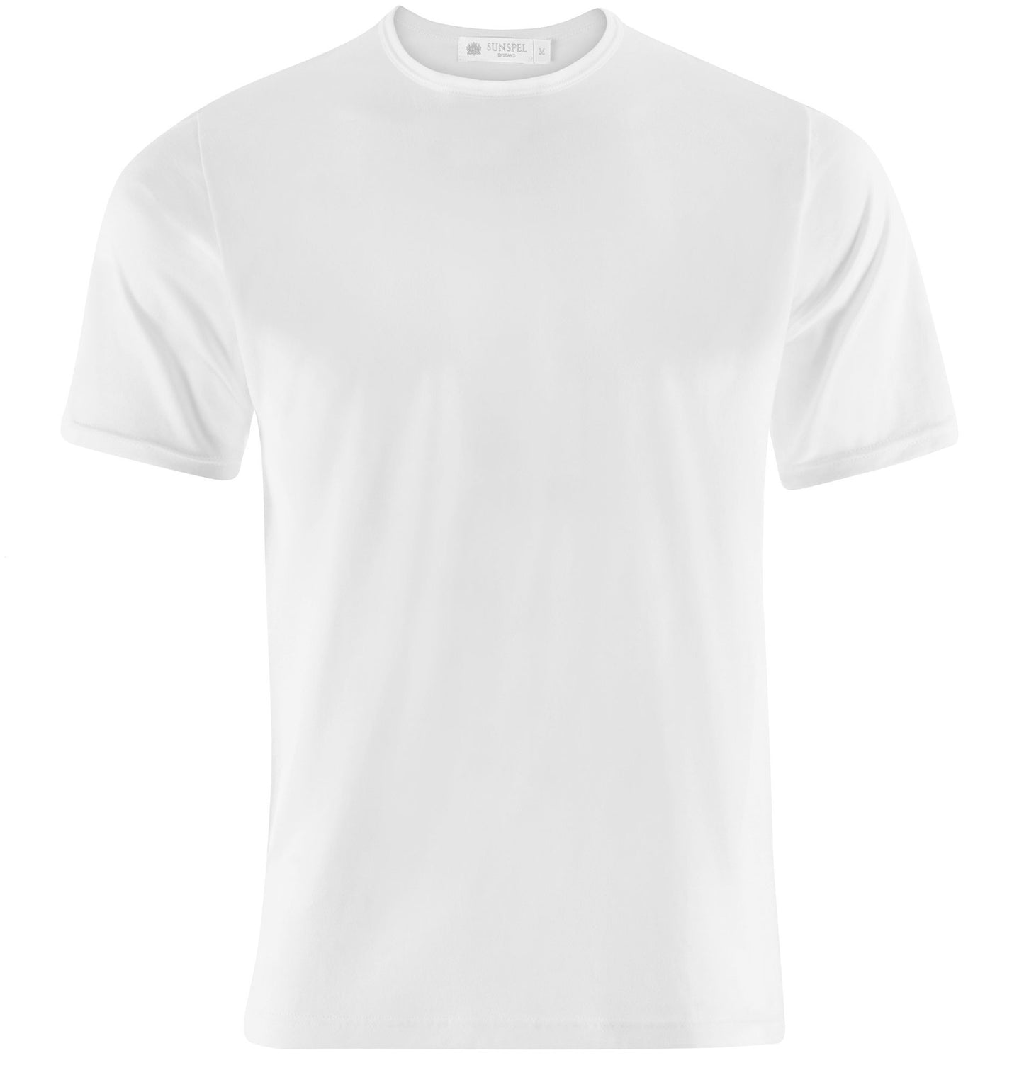 T-Shirt Designer
