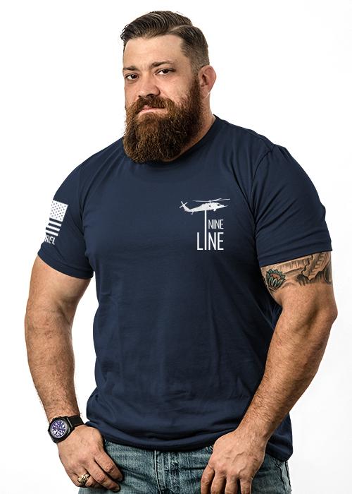 Mens T-Shirt - Whoopin Ass