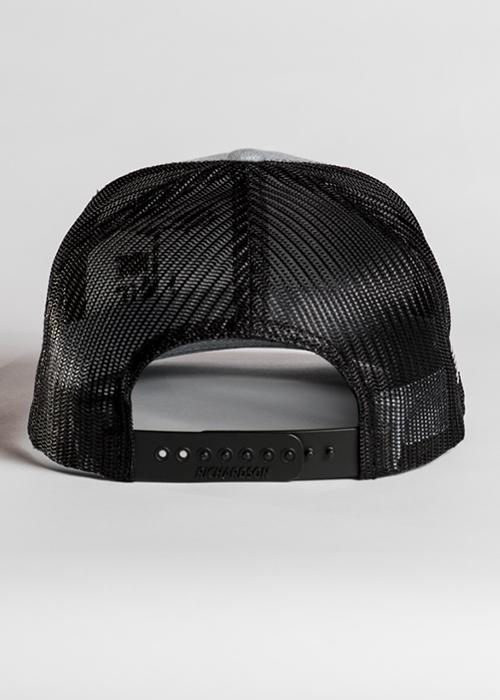 Dropline Hat by Richardson