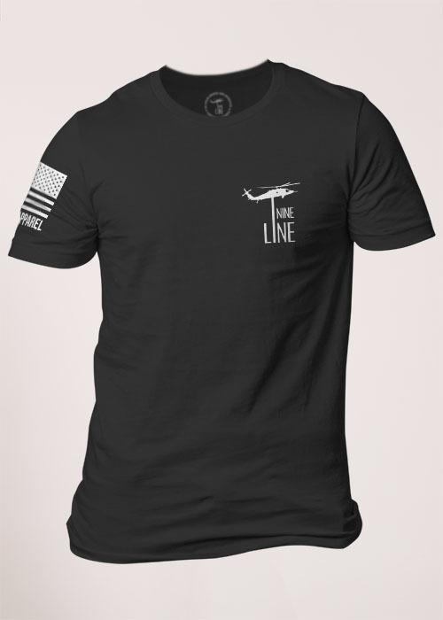 Men's T-Shirt ‰ÛÒ Greatest Generation
