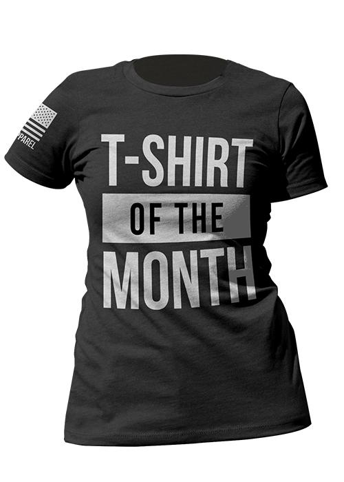 Patriots Club Subscription (Women)