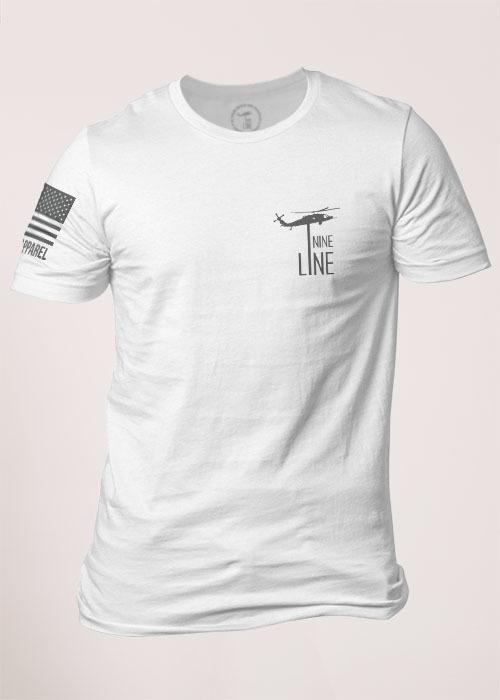 Men's T-Shirt ‰ÛÒ I Am The Storm