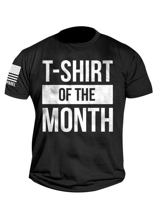 Patriots Club Subscription (Men)