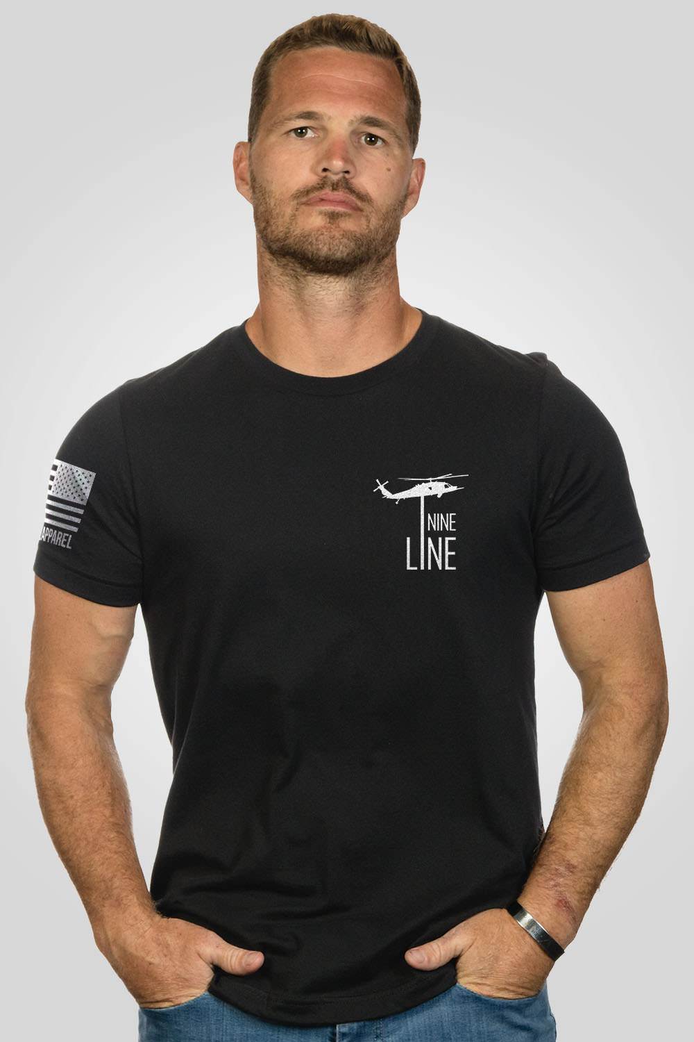 Basic Tee