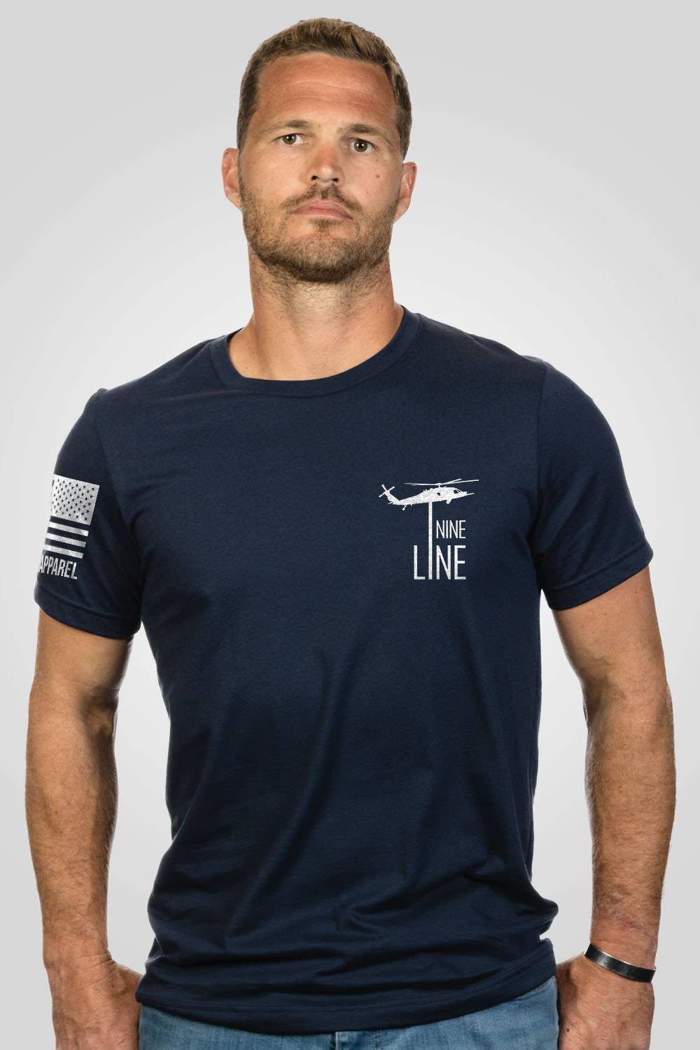 Basic Tee