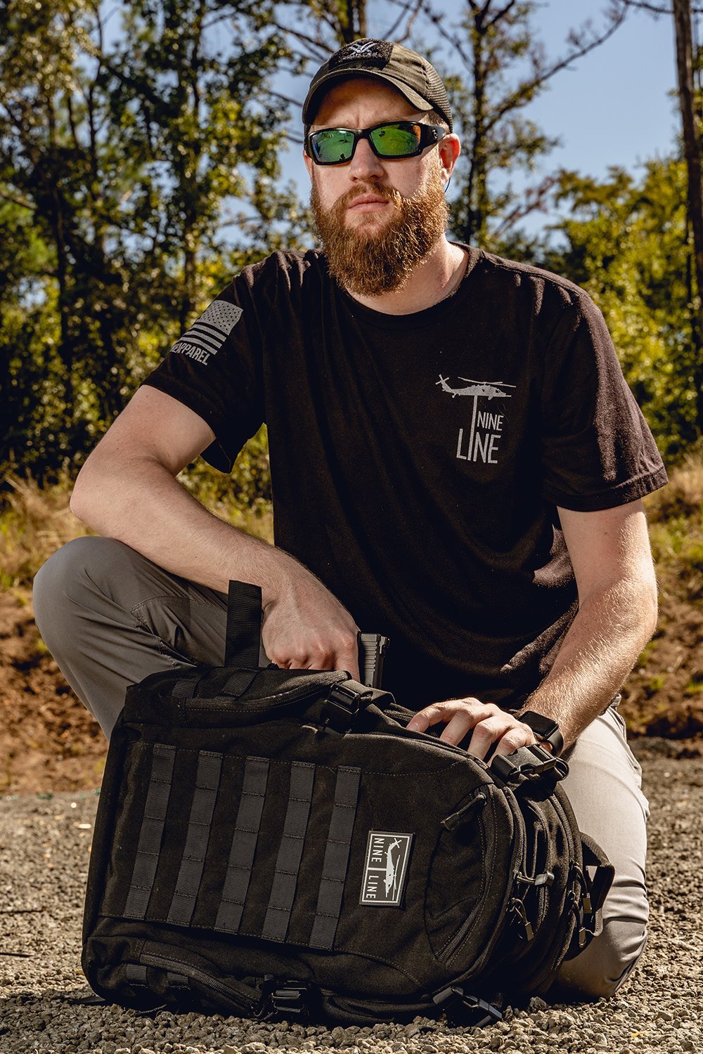 Basic Tee