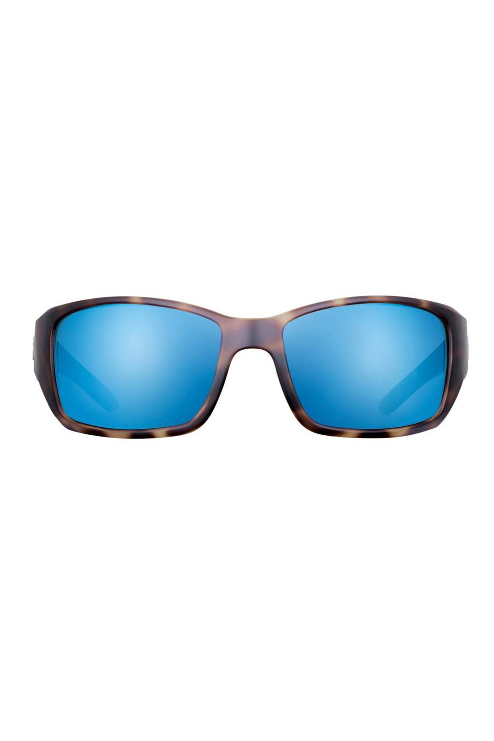 Blue Otter - Big Creek Sport Full Frame - Dry Maple / Cobalt