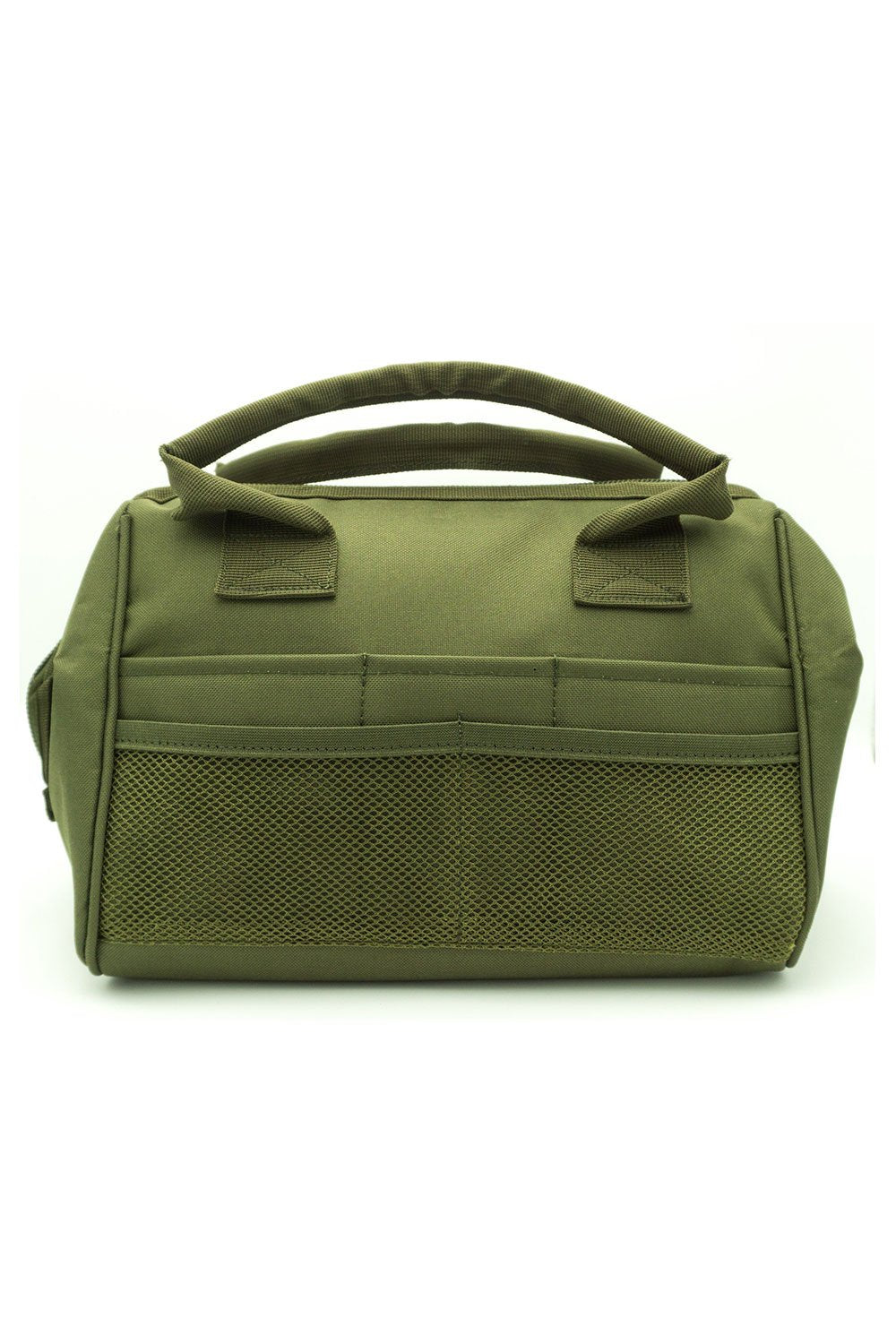 Grenade Soap Co - DOPP Bag
