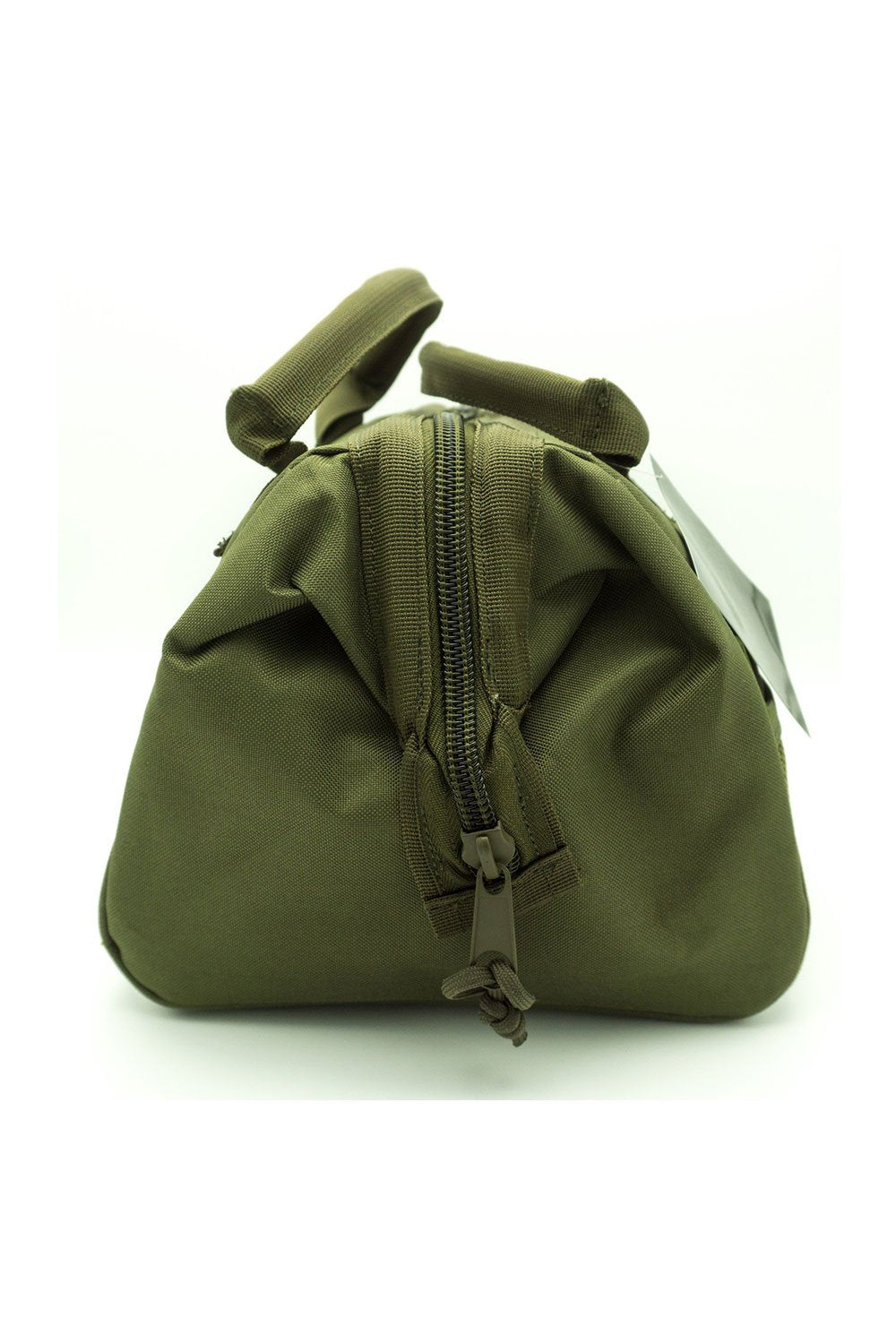 Grenade Soap Co - DOPP Bag