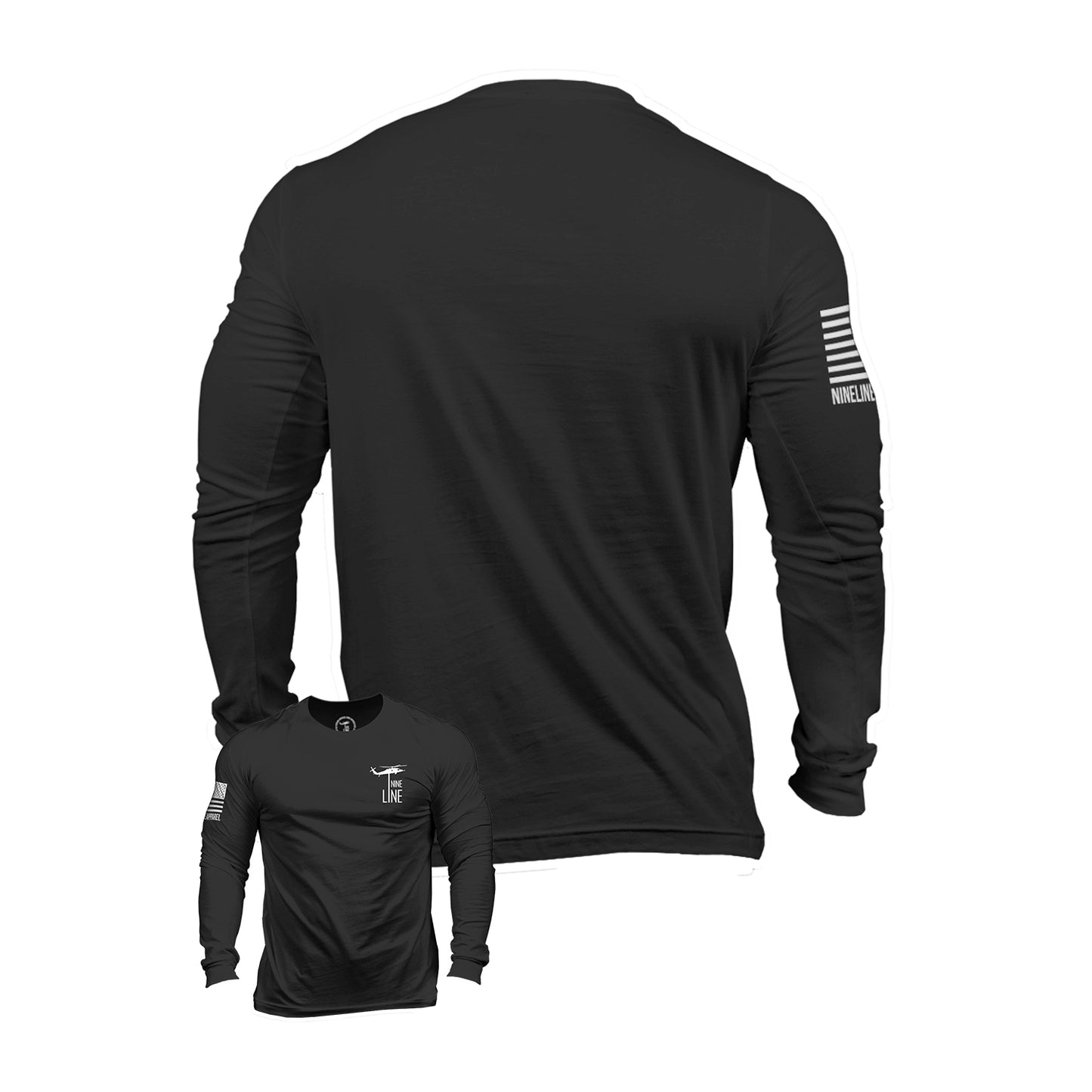 Custom T-Shirt Design