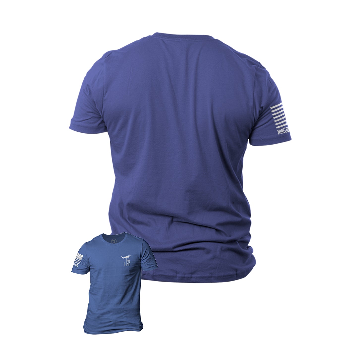 Custom T-Shirt Design