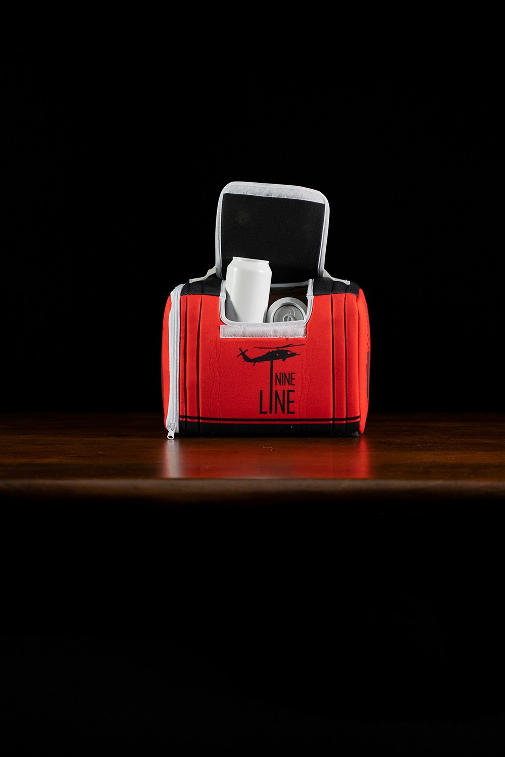 Kanga Kase Mate Cooler - America