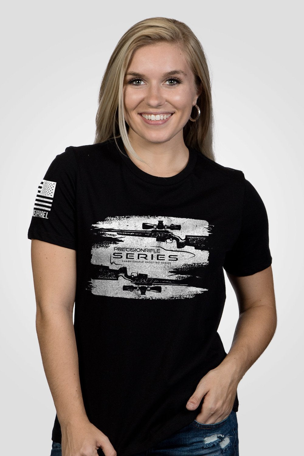 PRS 2019 - T-Shirt
