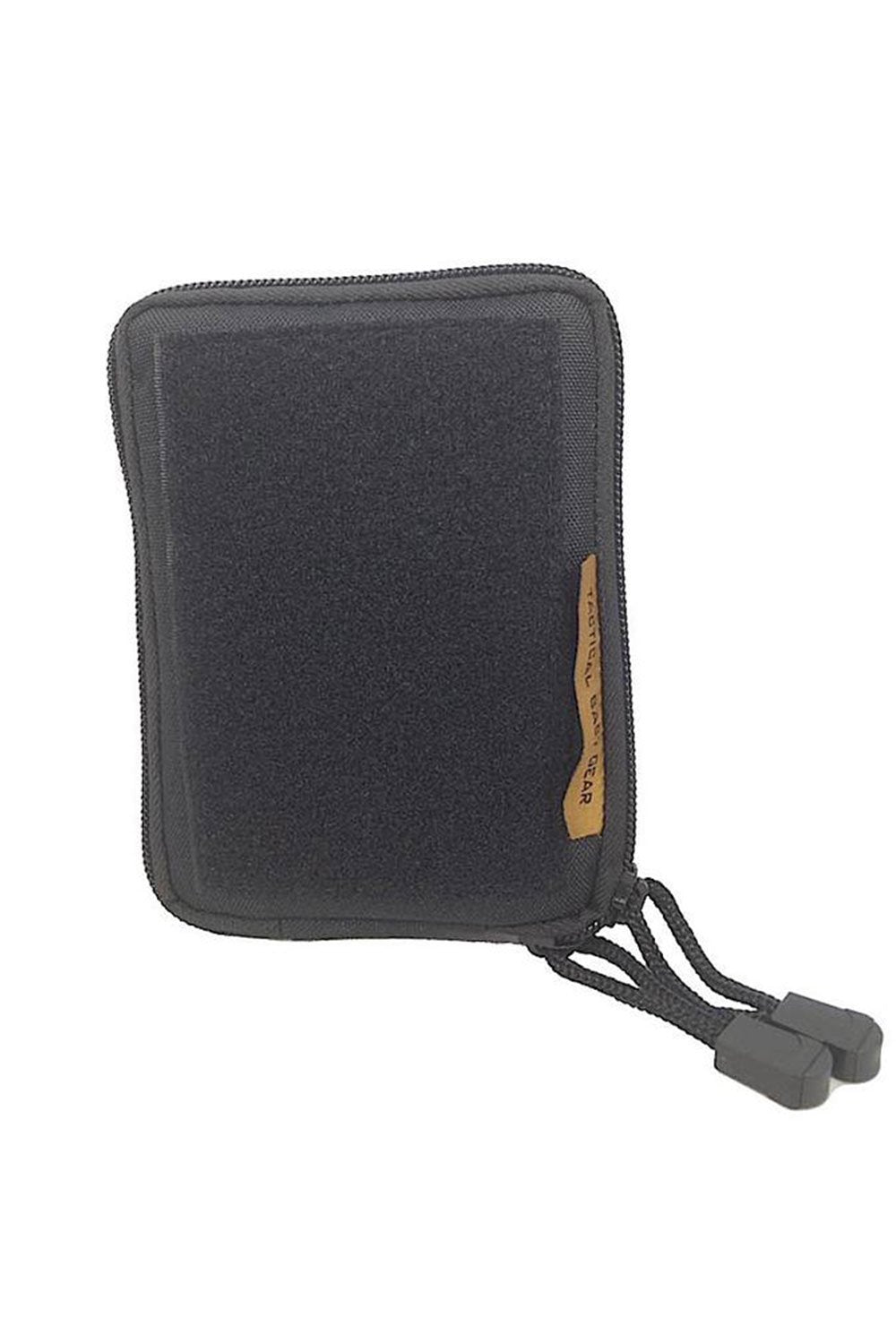 TBG Dump Pouch 2.0
