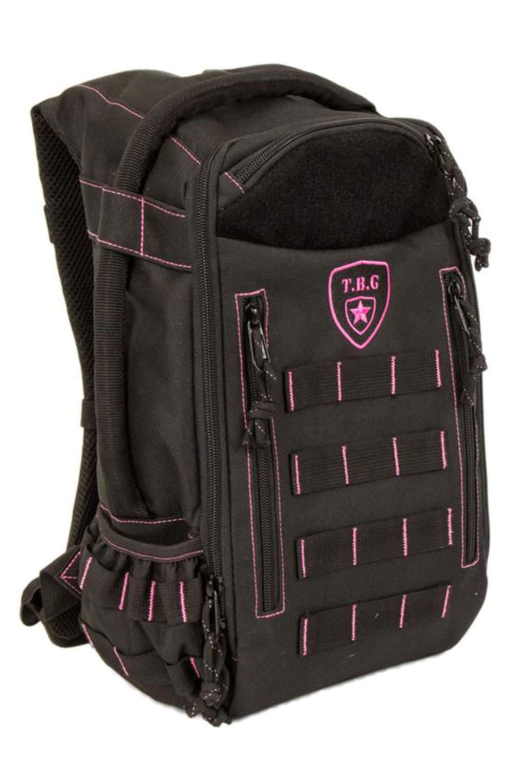 TBG Daypack Mini
