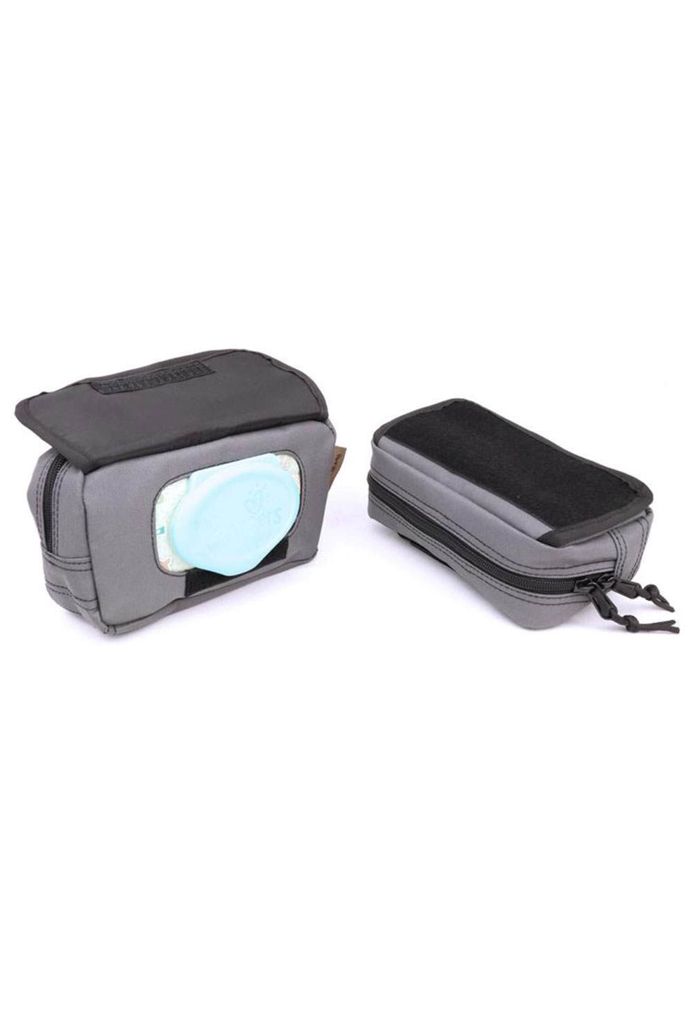 TBG Wipe Pouch 2.0
