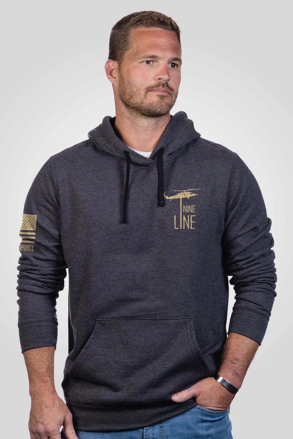 Hoodie ‰ÛÒ Valhalla