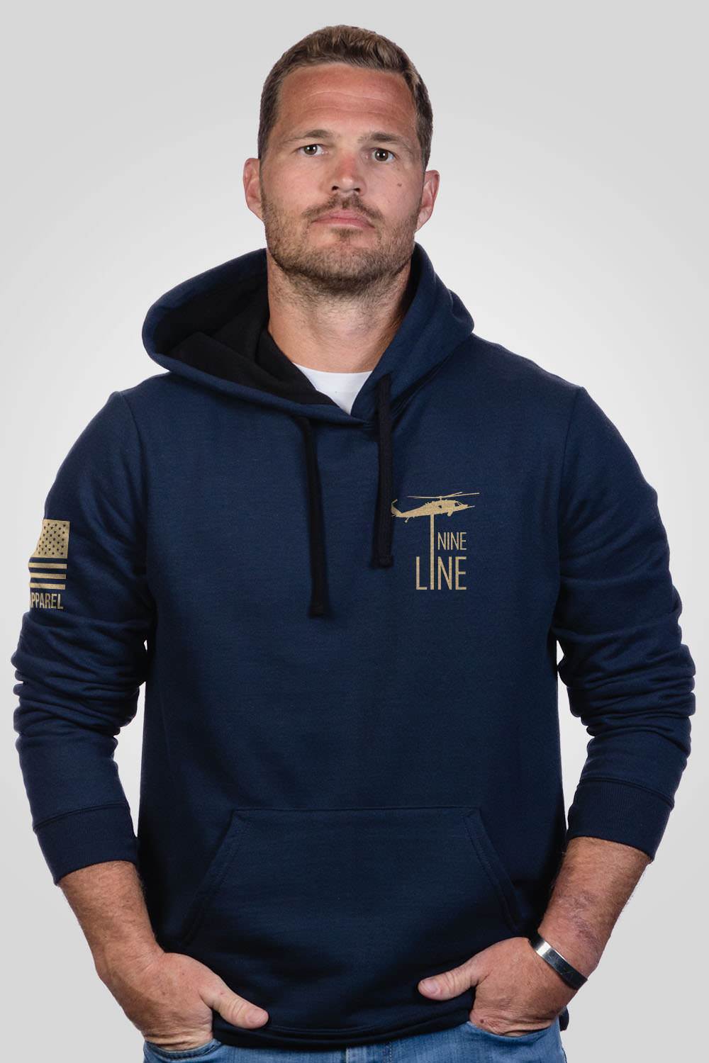 Hoodie ‰ÛÒ Valhalla