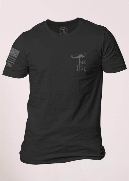 Men's T-Shirt ‰ÛÒ I Am The Storm