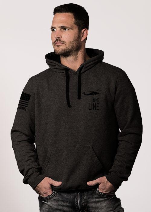 Molon Labe Spartan - Hoodie
