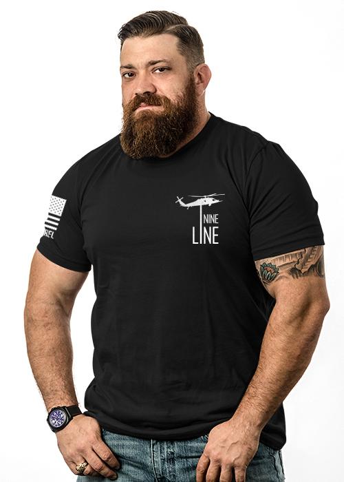Mens T-Shirt - Whoopin Ass