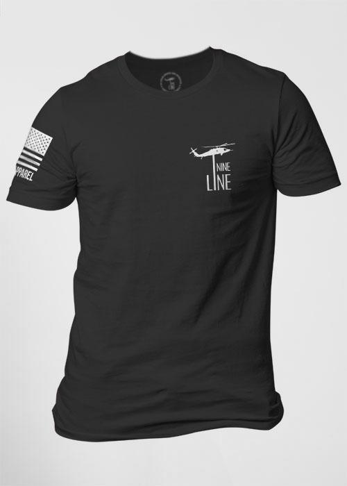 Men's T-Shirt ‰ÛÒ Roar Of Freedom