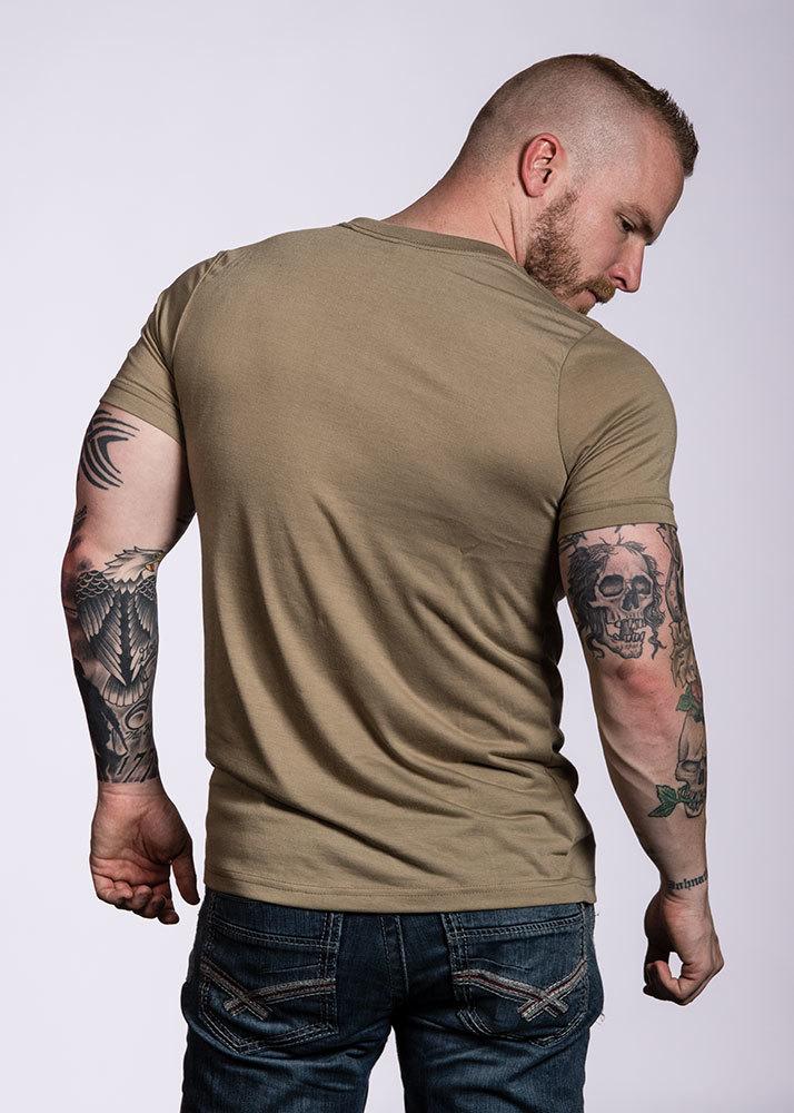 Performance Tee