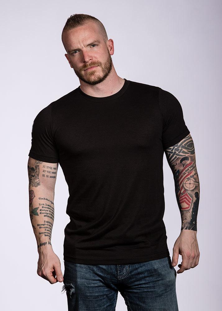 Performance Tee
