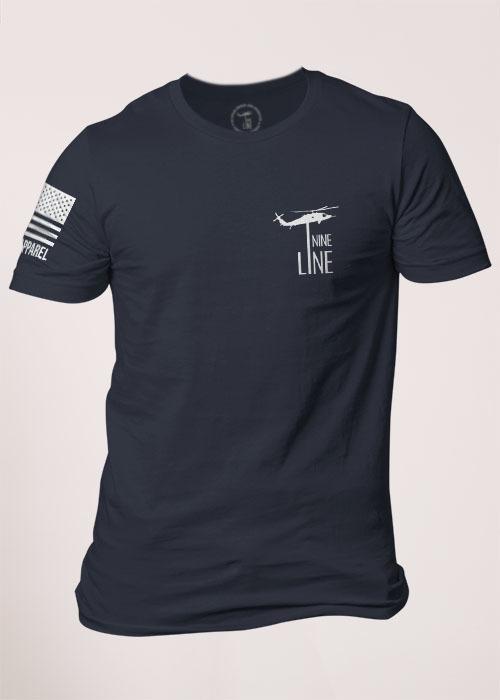 Men's T-Shirt ‰ÛÒ Last Breath