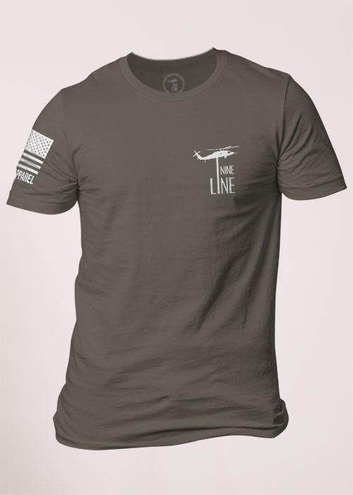 Men's T-Shirt ‰ÛÒ Object Of War