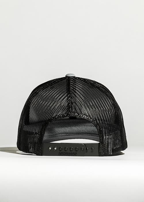 Nine Line Patch Hat by Richardson