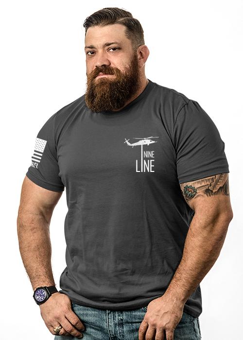Mens T-Shirt - Whoopin Ass