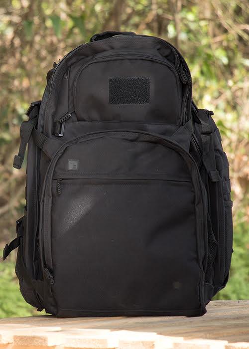 Nine Line Backpack