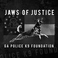 Jaws of Justice