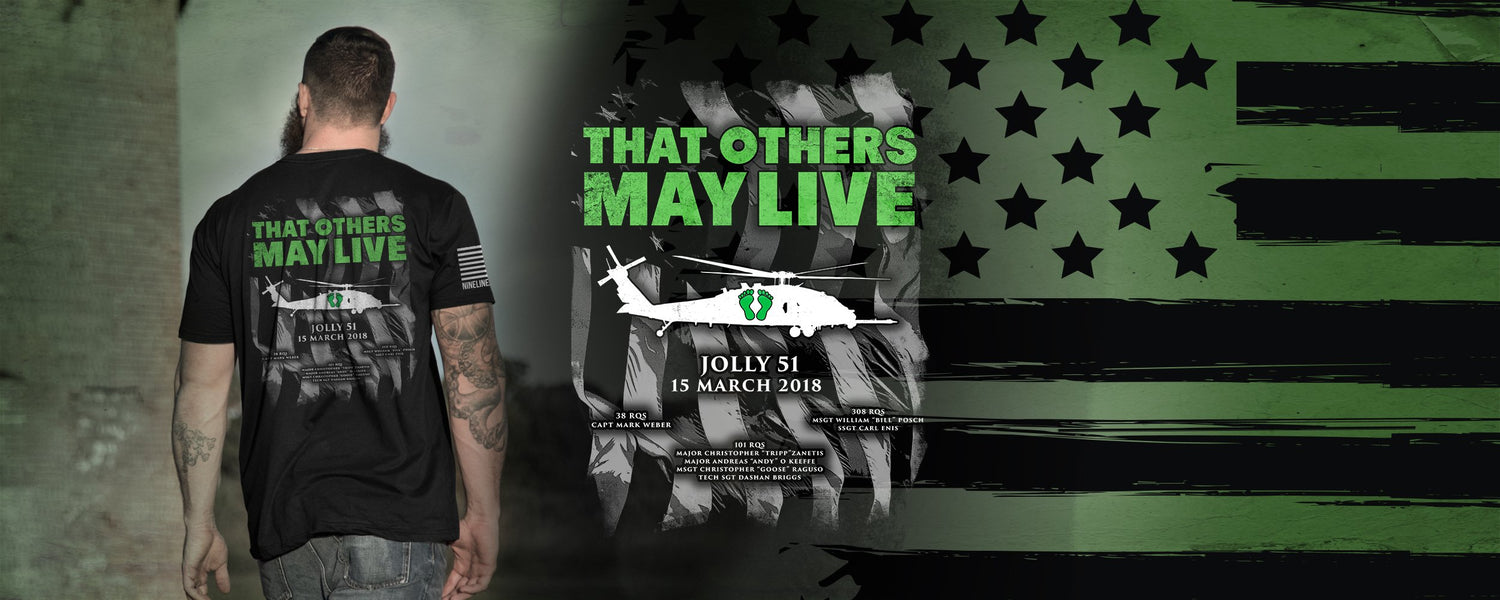 Jolly 51