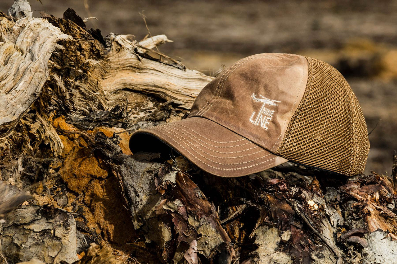 Men's Headgear