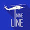 Nine Line Custom T-Shirt Designer