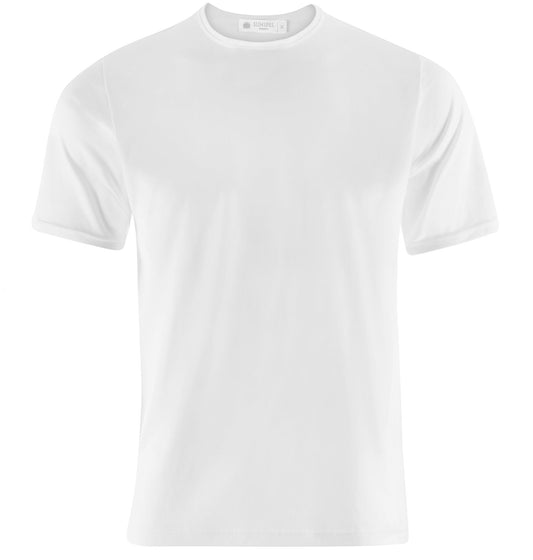 T-Shirt Designer