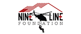 Round Up for Nine Line Foundation