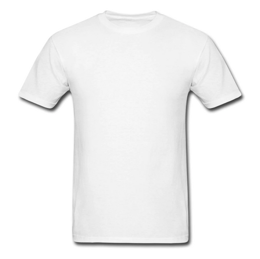 Test t-shirt 2