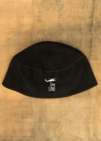 Drop Line - Beanie